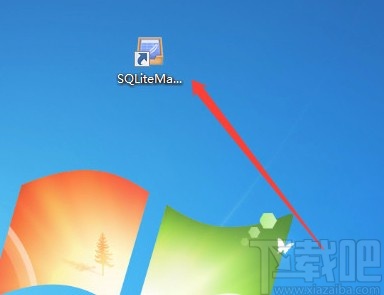 sqlitemanager创建数据库的方法
