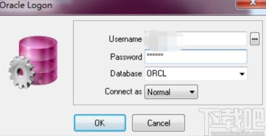 pl/sql导出表结构的方法步骤