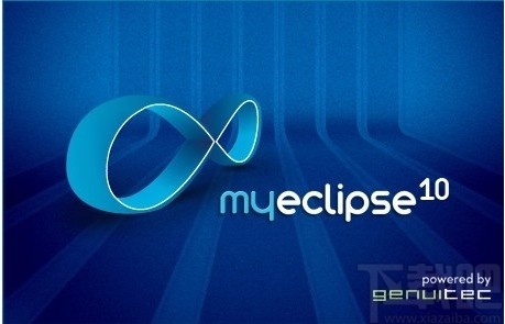 myeclipse导入文件的方法