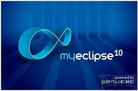myeclipse调整字体大小的方法