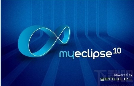 myeclipse打开Console控制台的方法