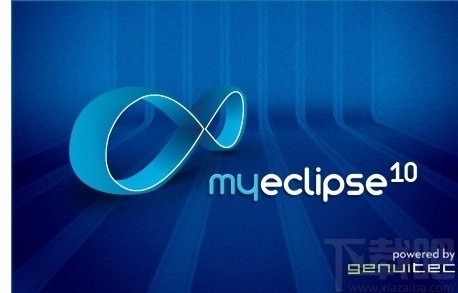 myeclipse修改主题颜色的方法