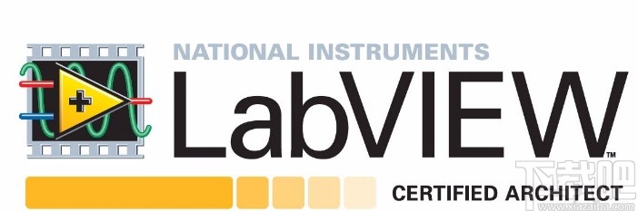 labview的安装操作方法