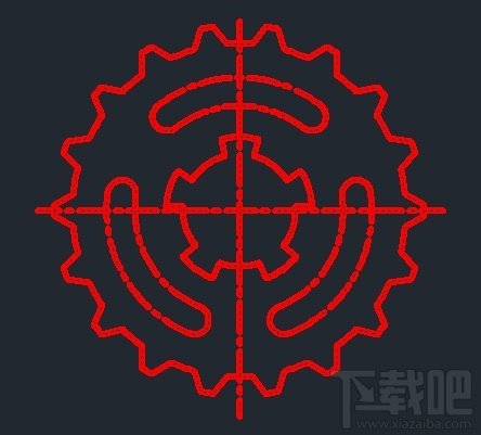 AutoCAD2013特性工具栏详解