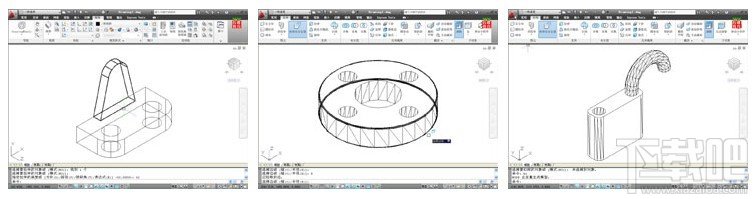 如何提高AutoCAD提高绘图效率
