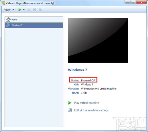 VMware与VirtualBox相互转换