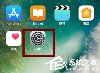 淘票票定位失败怎么办?淘票票定位失败的解决方法