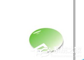 CDR如何制作逼真水滴效果图?CDR制作逼真水滴效果图的方法