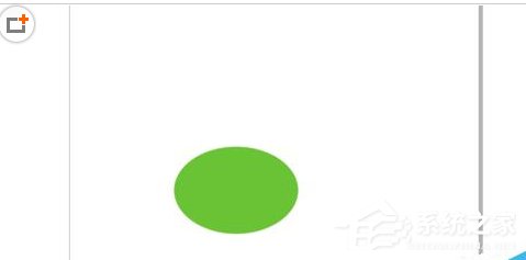 CDR如何制作逼真水滴效果图?CDR制作逼真水滴效果图的方法