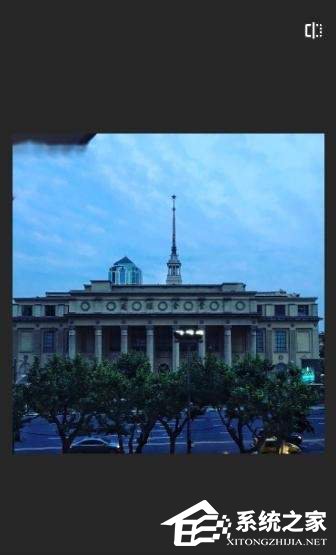 Snapseed中的修复工具怎么用？Snapseed修复工具的使用方法