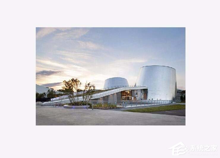 AI怎么给图片添加渐透明效果？AI给图片添加渐透明效果的方法