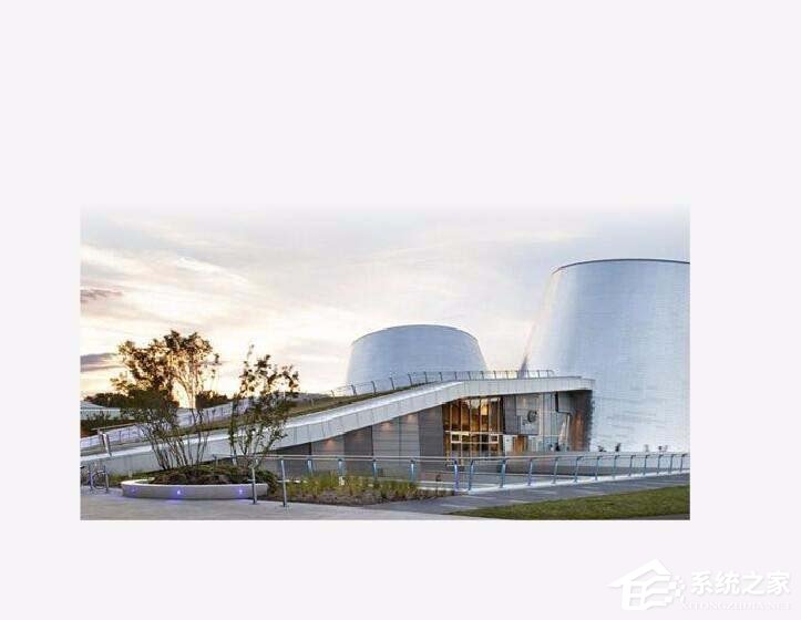 AI怎么给图片添加渐透明效果？AI给图片添加渐透明效果的方法