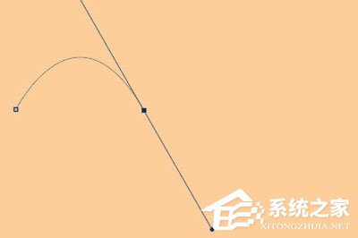 PS怎么画波浪线?PS画波浪线的方法