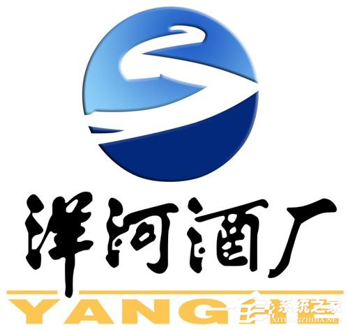 PS钢笔工具怎么用?PS钢笔工具使用技巧