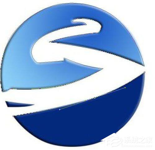 PS钢笔工具怎么用?PS钢笔工具使用技巧