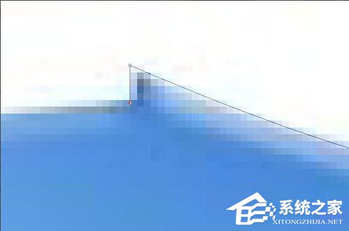 PS钢笔工具怎么用?PS钢笔工具使用技巧