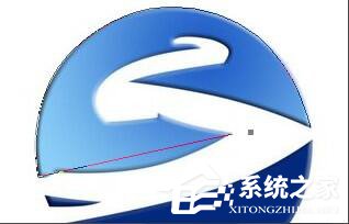 PS钢笔工具怎么用?PS钢笔工具使用技巧