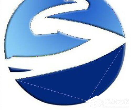 PS钢笔工具怎么用?PS钢笔工具使用技巧