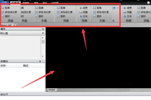 如何查看CAD的版本信息？CAD文件查看版本教程