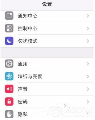 堆糖app保存图片失败怎么办?堆糖app保存图片失败的解决方法
