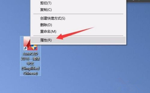 CAD卡死不动,进不了主画面怎么办?