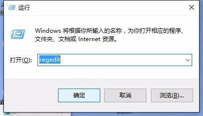 CAD卡死不动,进不了主画面怎么办?
