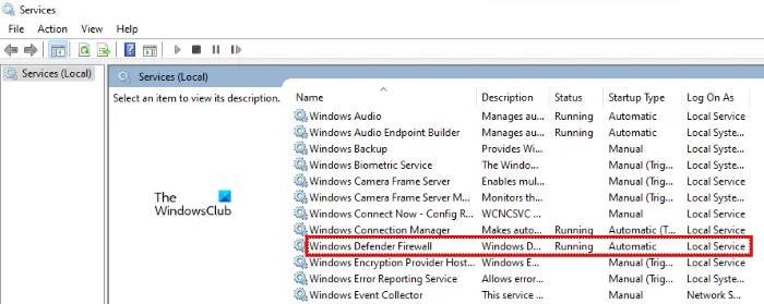 Microsoft Store错误0x80073d0a如何解决？