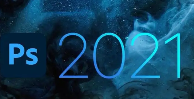 ps旋转图层角度技巧分享