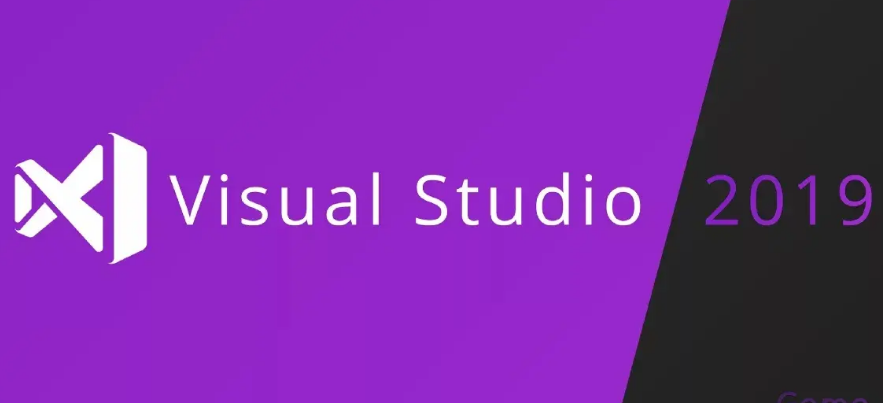 visualstudio创建远程储存库步骤介绍