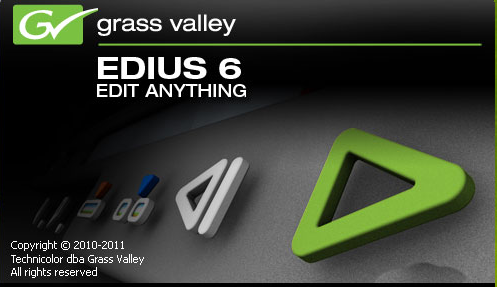 edius添加视频音轨技巧分享