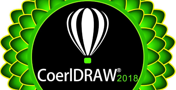 cdr虚拟段删除工具使用技巧分享