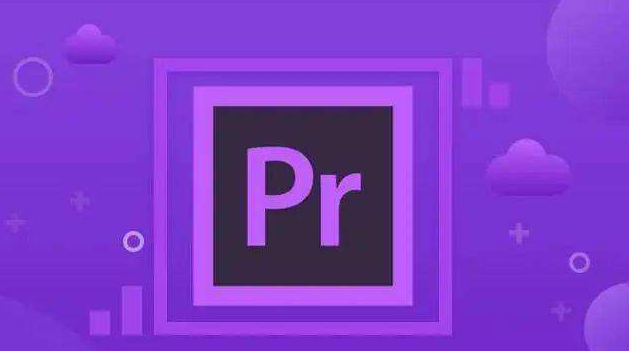 pr视频添加水平翻转效果方法介绍