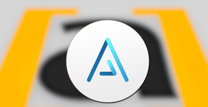 arctime切割字幕方法介绍