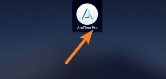 arctime字幕修改srt格式技巧分享