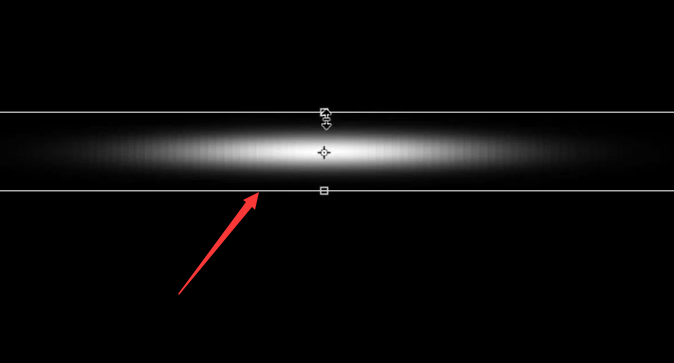 ps设置颗粒状画笔样式教程分享