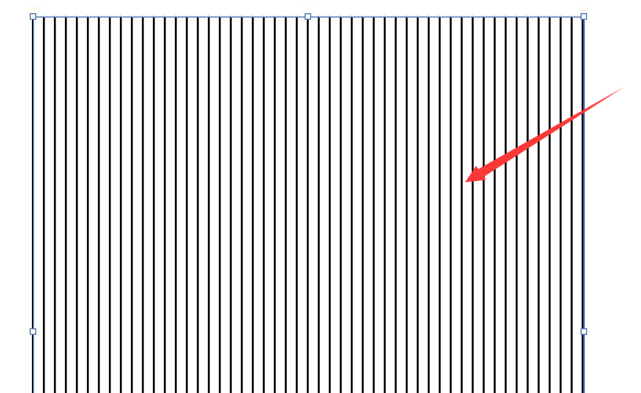 ai绘制立体方块数字教程分享