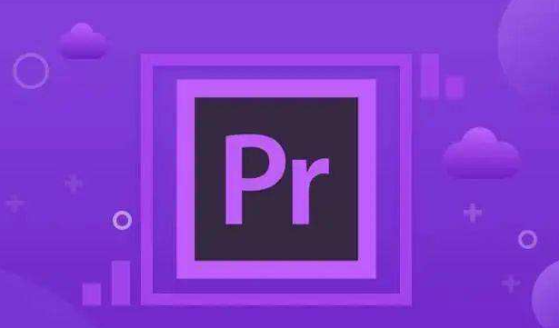 pr创建黑场视频方法介绍
