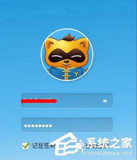 YY语音怎么调麦？YY语音调麦方法介绍