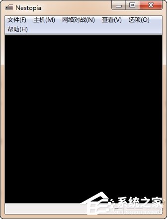 Nestopia如何使用?Nestopia使用方法