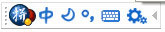谷歌拼音输入法怎么打繁体?谷歌拼音输入法怎么切换繁体模式?