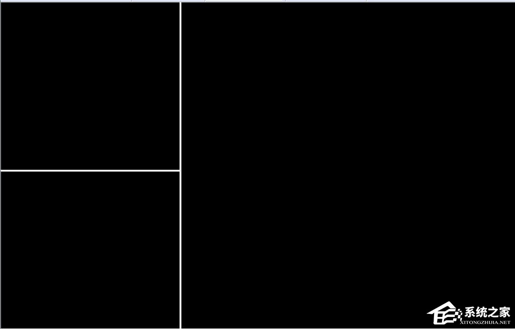 Foobar2000功能有哪些?Foobar2000基本功能介绍