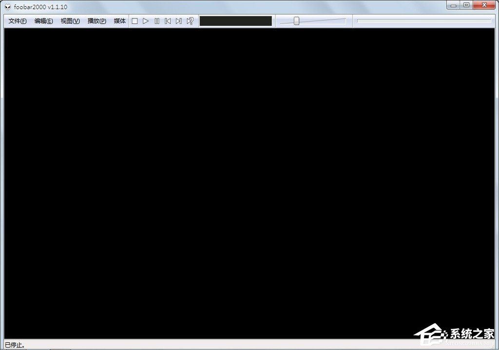 Foobar2000功能有哪些?Foobar2000基本功能介绍