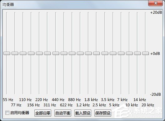 Foobar2000功能有哪些?Foobar2000基本功能介绍