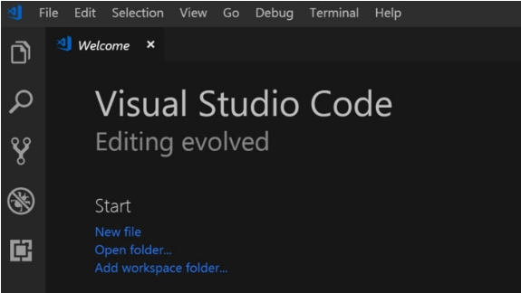 VSCode转换markdown文件格式步骤介绍