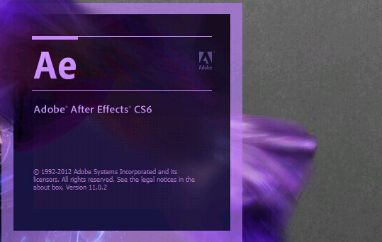 ae绘制环形椭圆教程分享