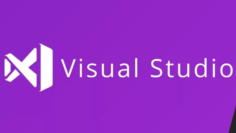 Visual Studio打开代码预览模式方法介绍