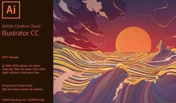 ai打开隔离模式方法介绍