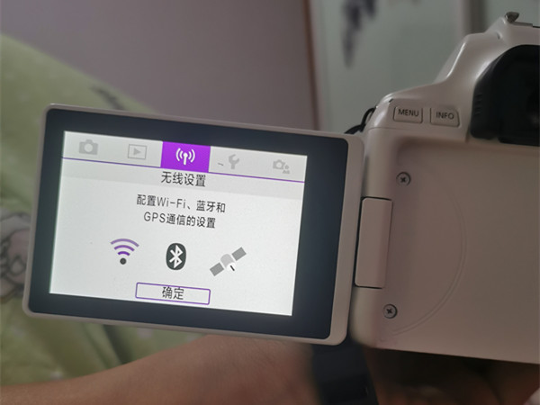 canon相机如何导出照片