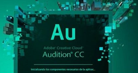 Audition添加对话效果技巧分享