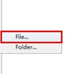 endnote导入文献步骤分享